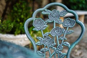 Art. History. Experience. – Descoperă rafinamentul Camerei de Black Jack în București