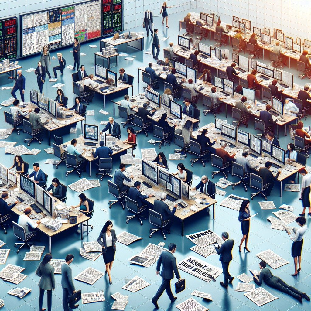 De ce ştirile de ultimă oră trebuie analizate cu atenţie